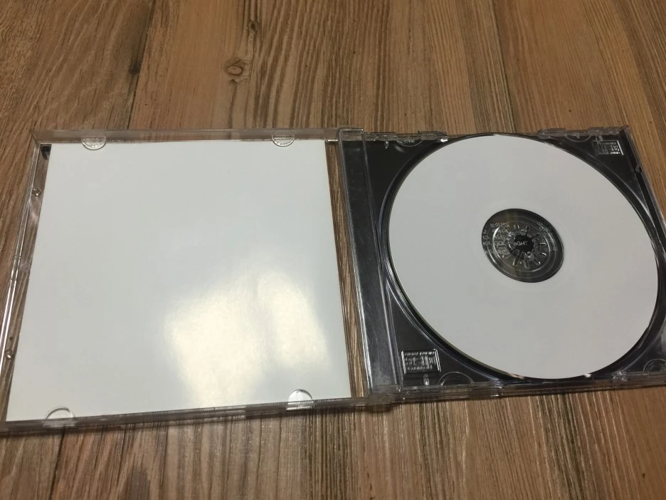 IMG_2705.JPG?type=w1