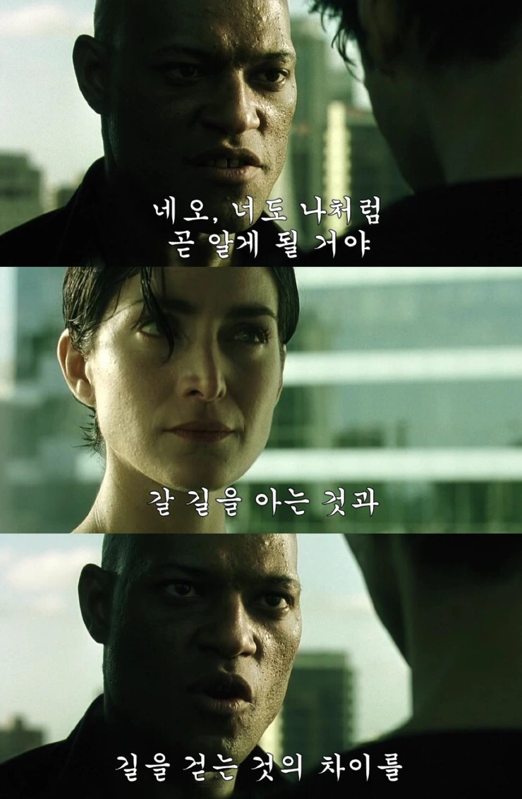 NaverBlog_20150501_150214_18.jpg?type=w1