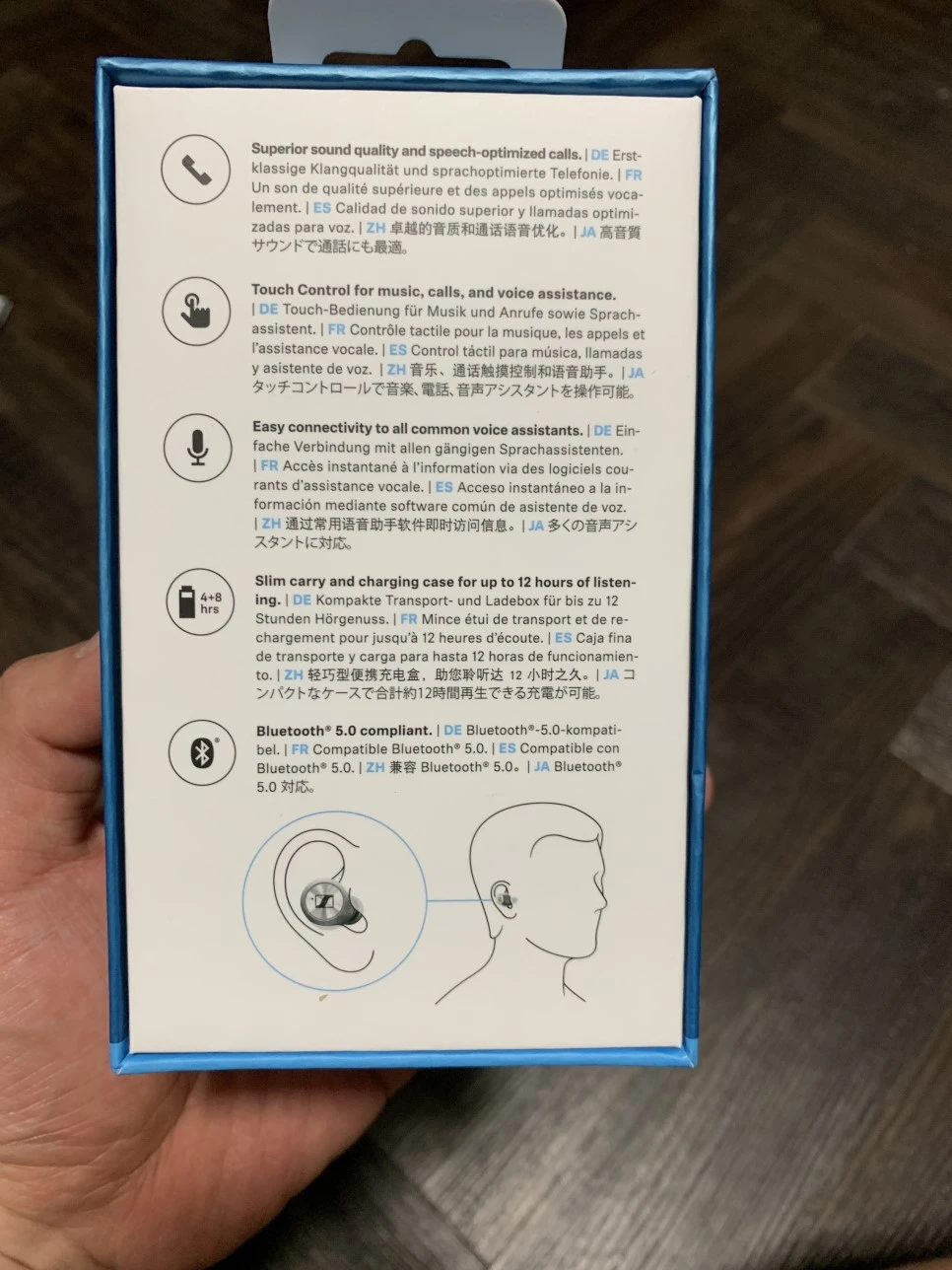 IMG_5005.JPG?type=w966