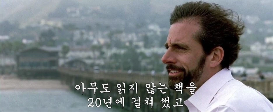 NaverBlog_20150406_080404_42.jpg?type=w1