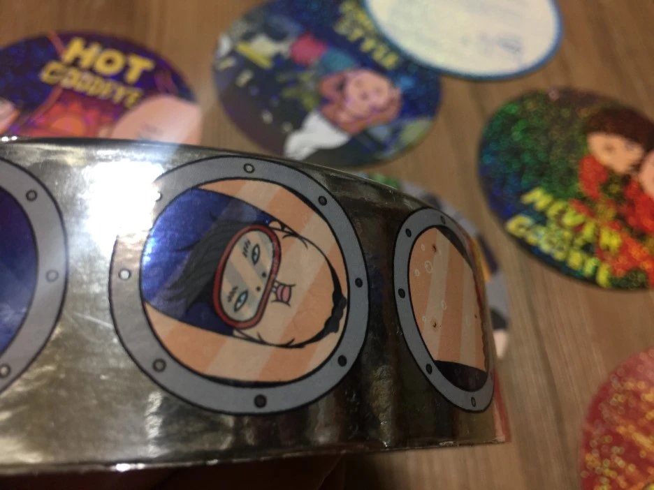 IMG_2391.JPG?type=w1