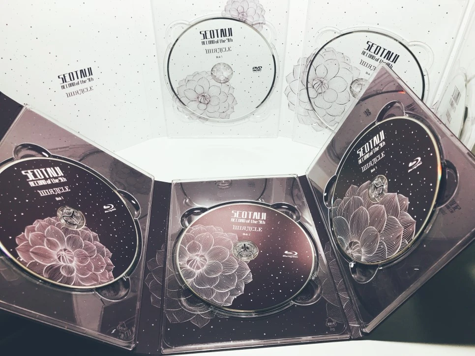 IMG_8808.JPG?type=w966