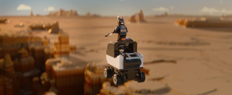 %EF%BF%BD%EB%92%AA%EF%BF%BD%EA%B2%95%E7%94%B1%EA%B3%97%EA%BA%91_2017-06-03_%EF%BF%BD%EC%82%A4%EF%BF%BD%EC%8D%91_11.03.59.png?type=w1