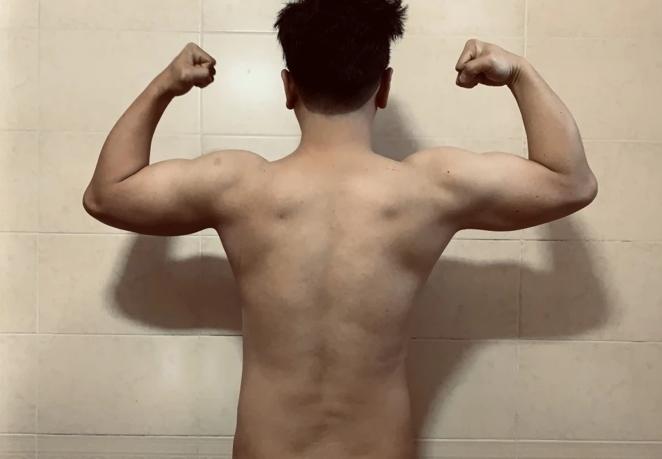 output_1409968662.jpg?type=w966