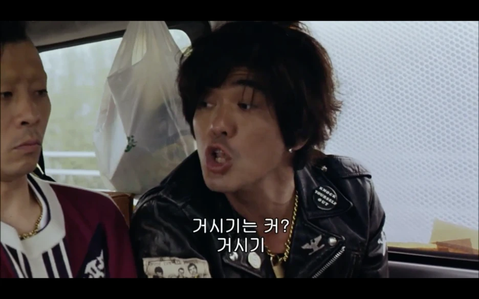 %EC%8A%A4%ED%81%AC%EB%A6%B0%EC%83%B7_2017-03-21_%EC%98%A4%EC%A0%84_12.15.34.png?type=w1