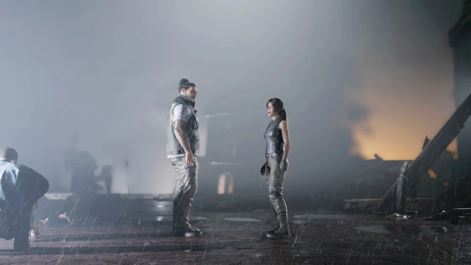 3472385980020309800_20180917094151984.JPG?type=w966