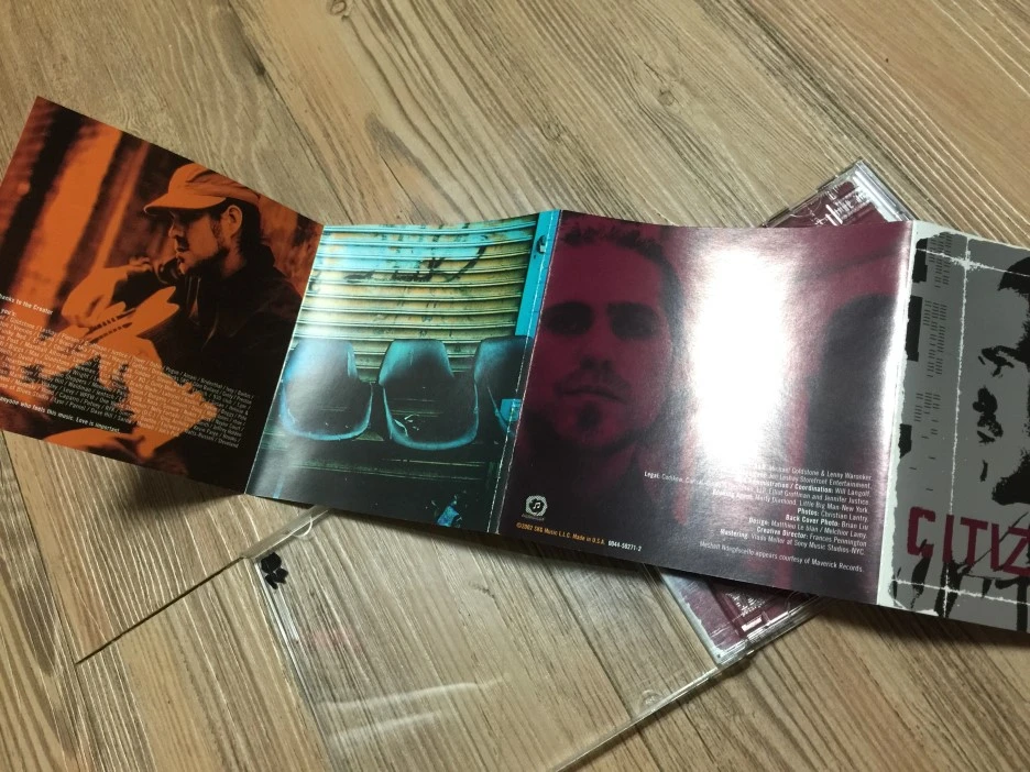 IMG_3517.JPG?type=w1