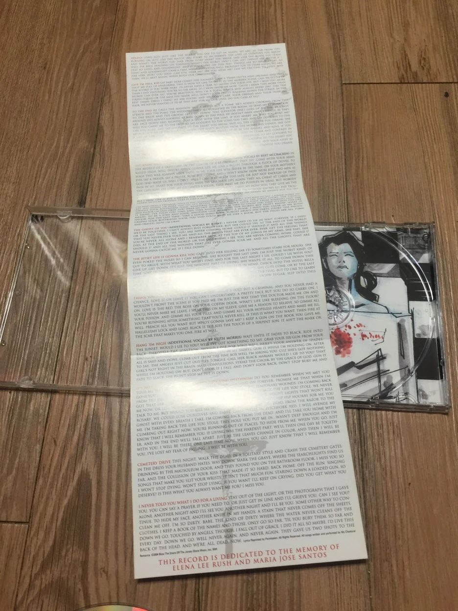 IMG_2850.JPG?type=w1