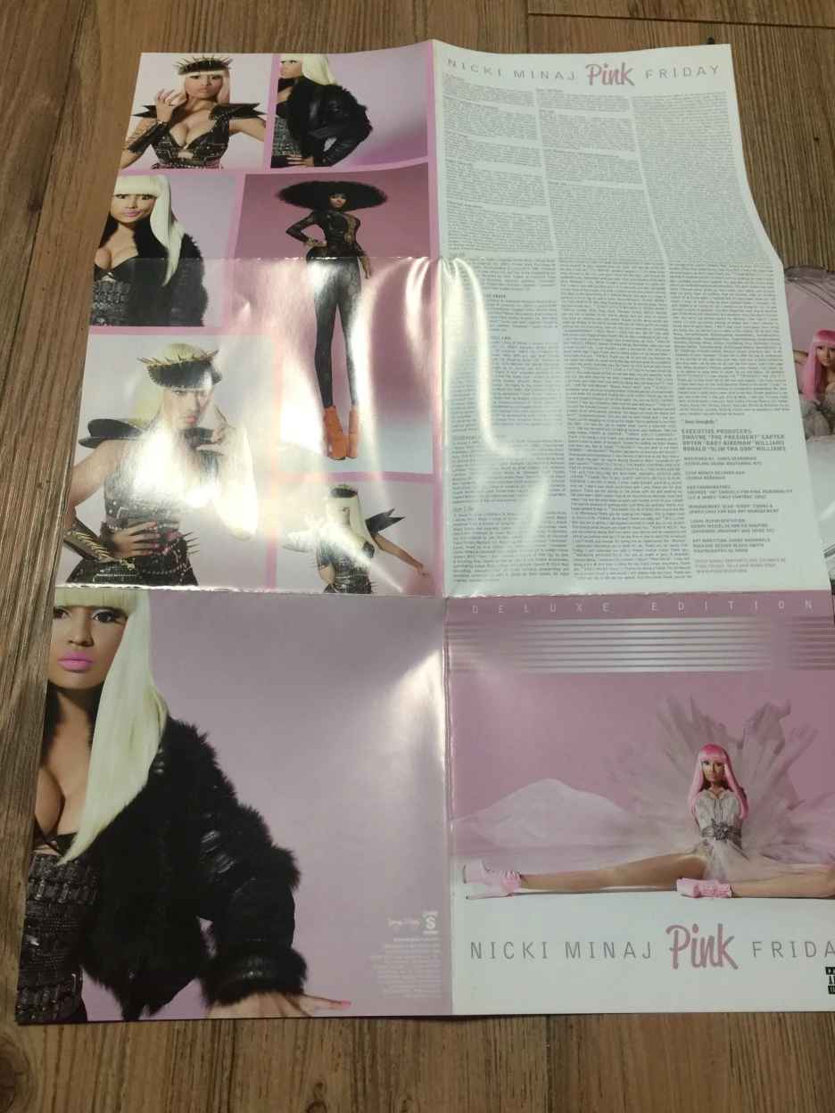 IMG_2683.JPG?type=w1