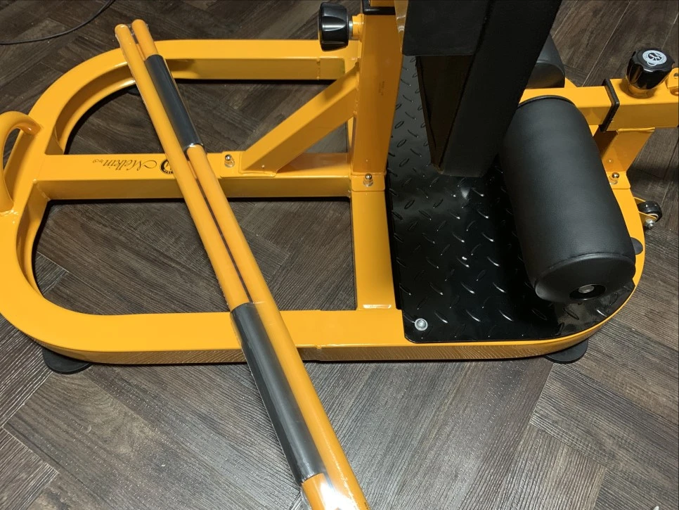 output_1290065679.jpg?type=w966