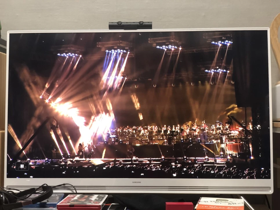 IMG_6335.JPG?type=w966