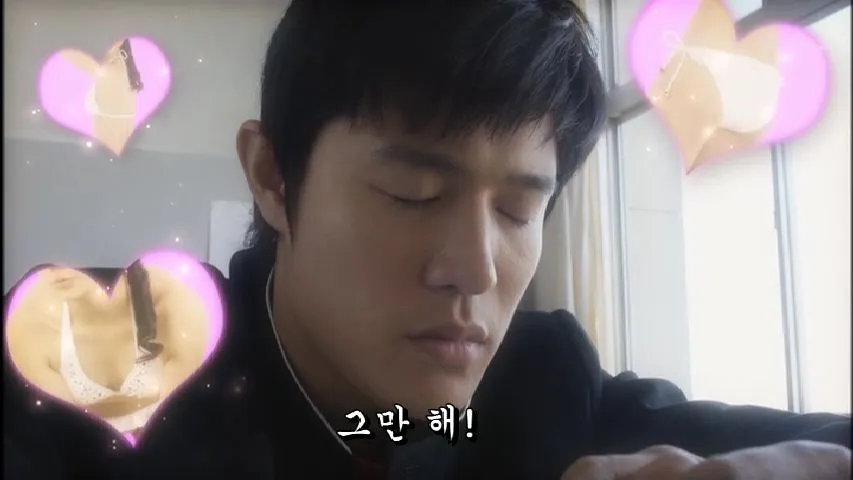 HK_Hentai_Kamen_The_Movie_%28DVD_720x480_AVC_AAC_AC3_2.0%2B5.1%29.mp4_003419924.jpg?type=w1