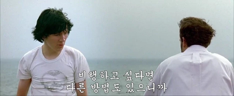 NaverBlog_20150406_081826_06.jpg?type=w1