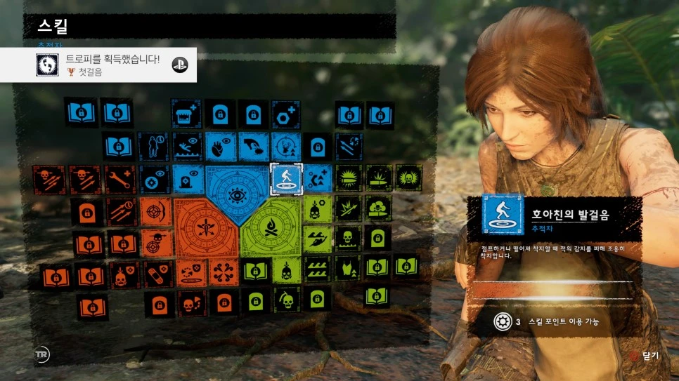 3472385980014713384_20180917094152002.JPG?type=w966