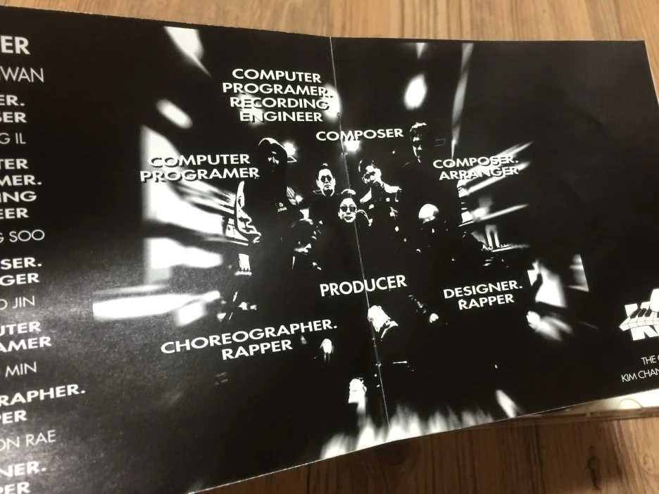 IMG_3705.JPG?type=w1