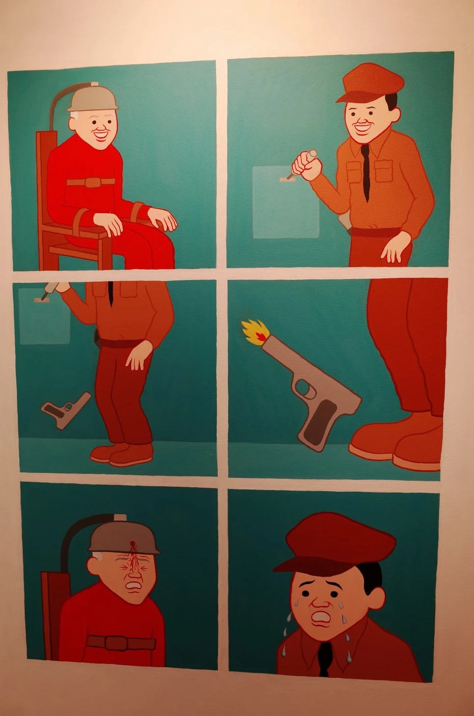 3472377143704609065_20180504094051492.JPG?type=w966