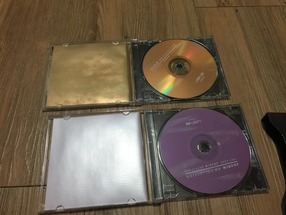 IMG_3073.JPG?type=w1