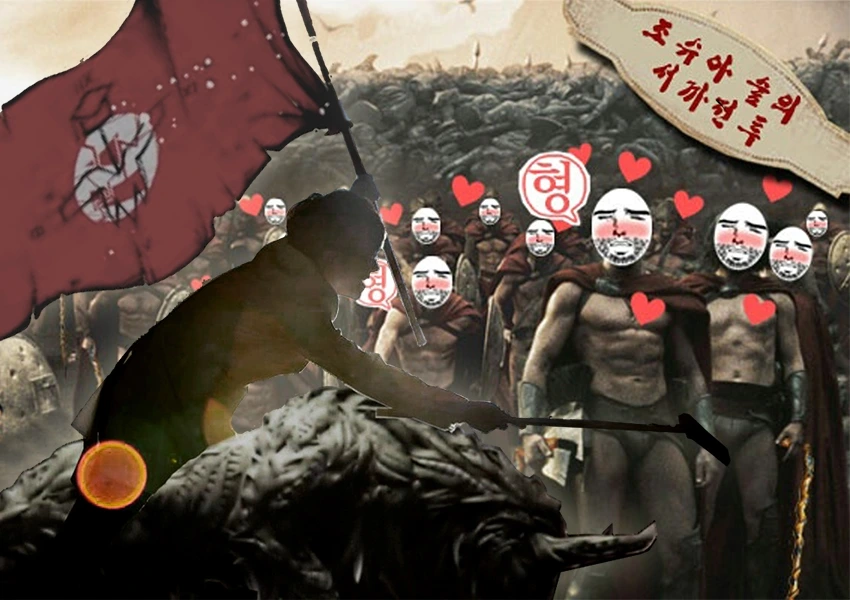 attachImage_3436439873.jpeg?type=w966