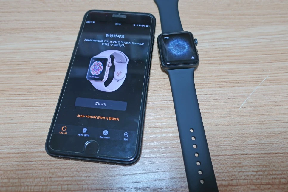 IMG_2198.JPG?type=w966