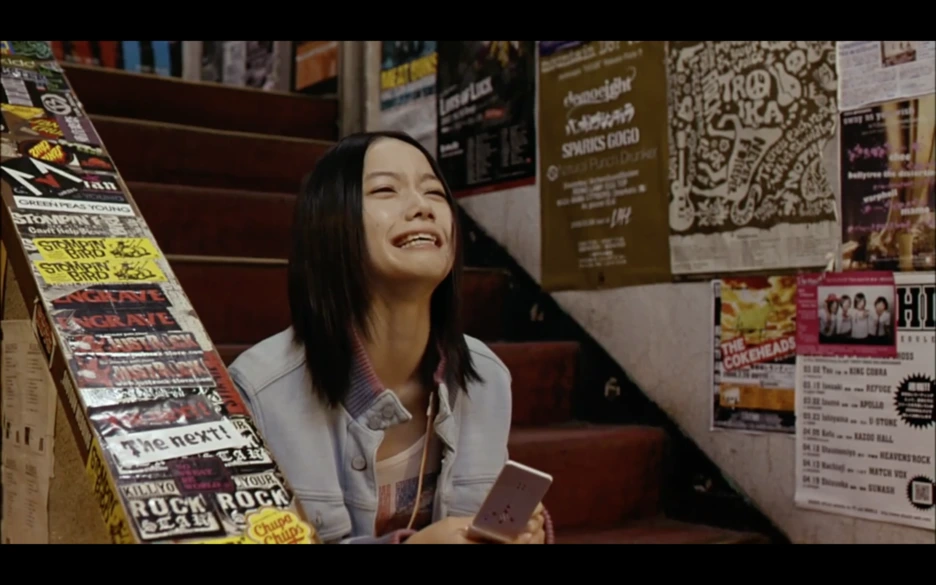 %EC%8A%A4%ED%81%AC%EB%A6%B0%EC%83%B7_2017-03-21_%EC%98%A4%EC%A0%84_1.00.15.png?type=w1