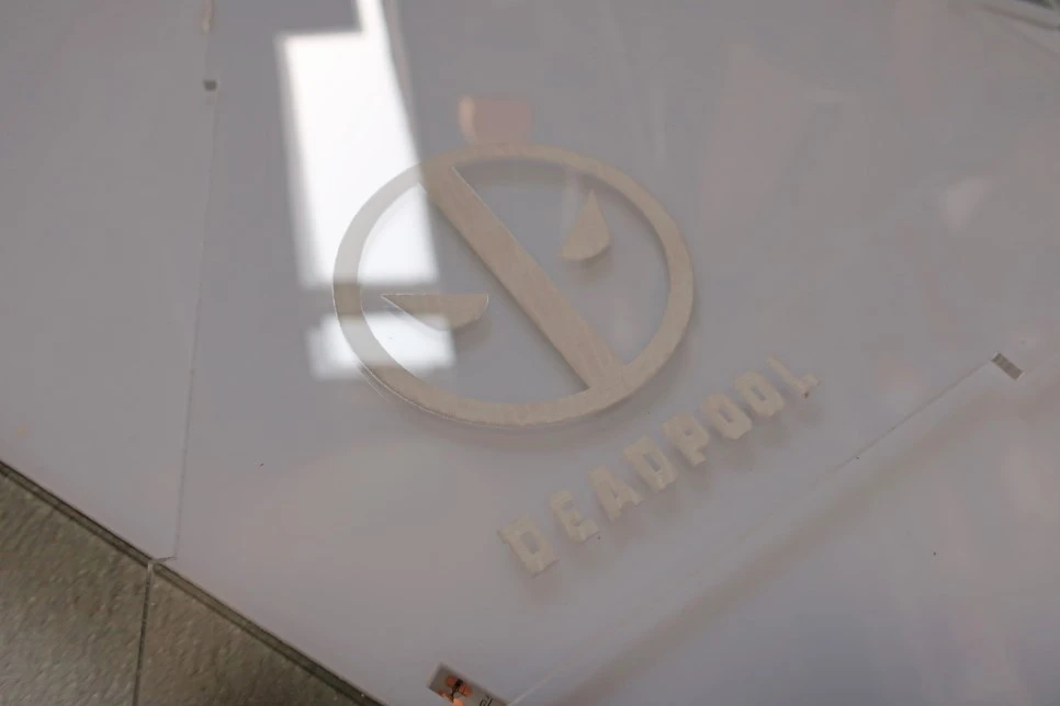 3472380905570609192_20180704100512830.JPG?type=w966