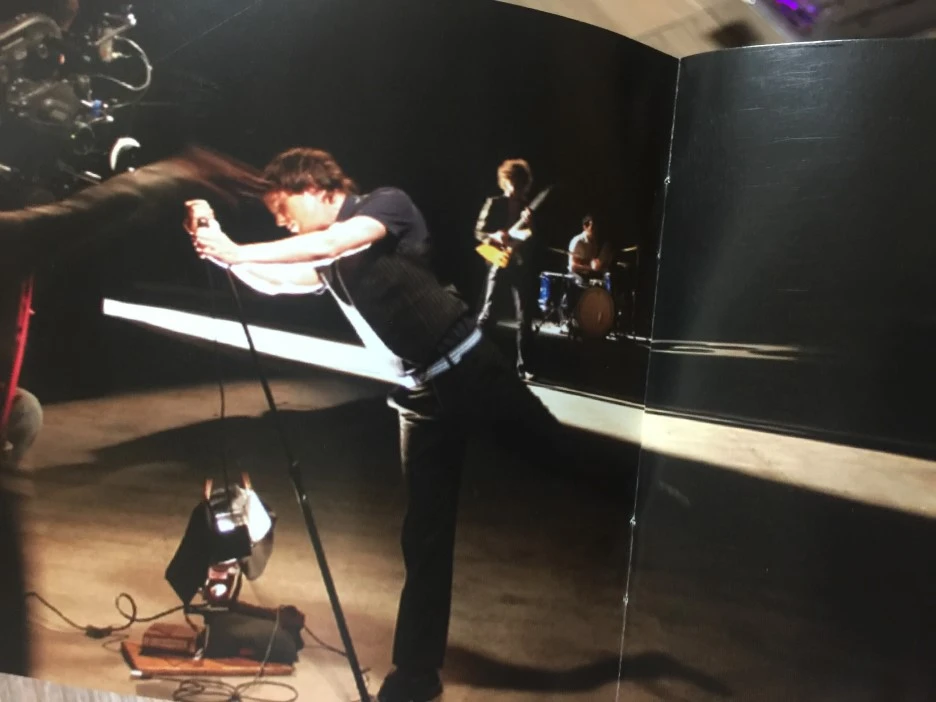 IMG_2759.JPG?type=w1