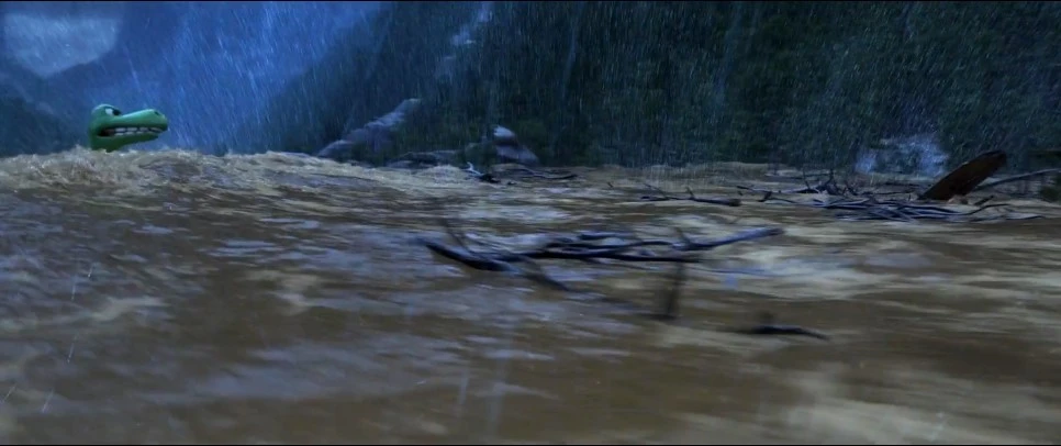 The_Good_Dinosaur_2015_1080p_BluRay_x264_DTS-JYK.mkv_20160209_211554.534.jpg?type=w966