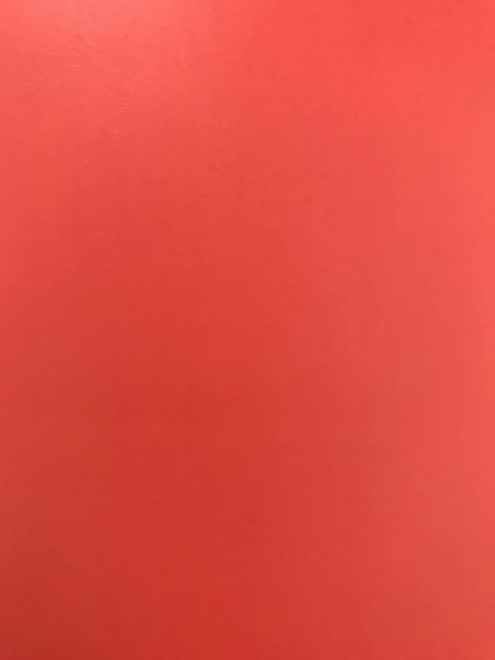 IMG_3057.JPG?type=w966