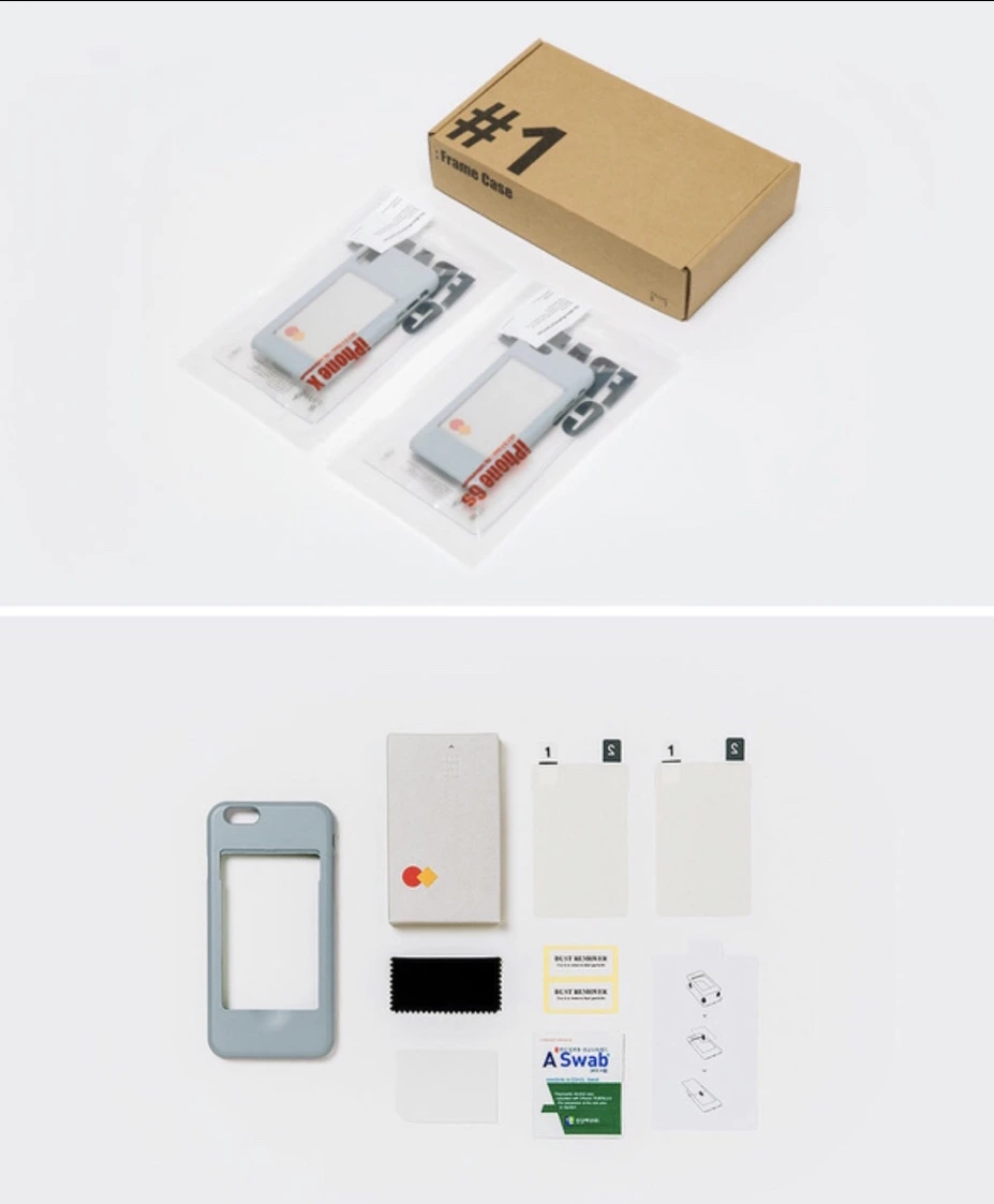 output_1227796885.JPG?type=w966