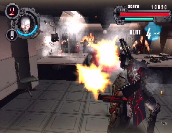 image_1252736501519557351953.jpg?type=w966