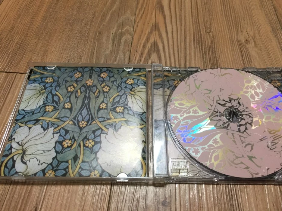 IMG_3575.JPG?type=w1