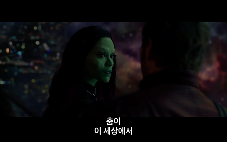 %EC%8A%A4%ED%81%AC%EB%A6%B0%EC%83%B7_2017-05-06_%EC%98%A4%ED%9B%84_4.31.46.png?type=w1