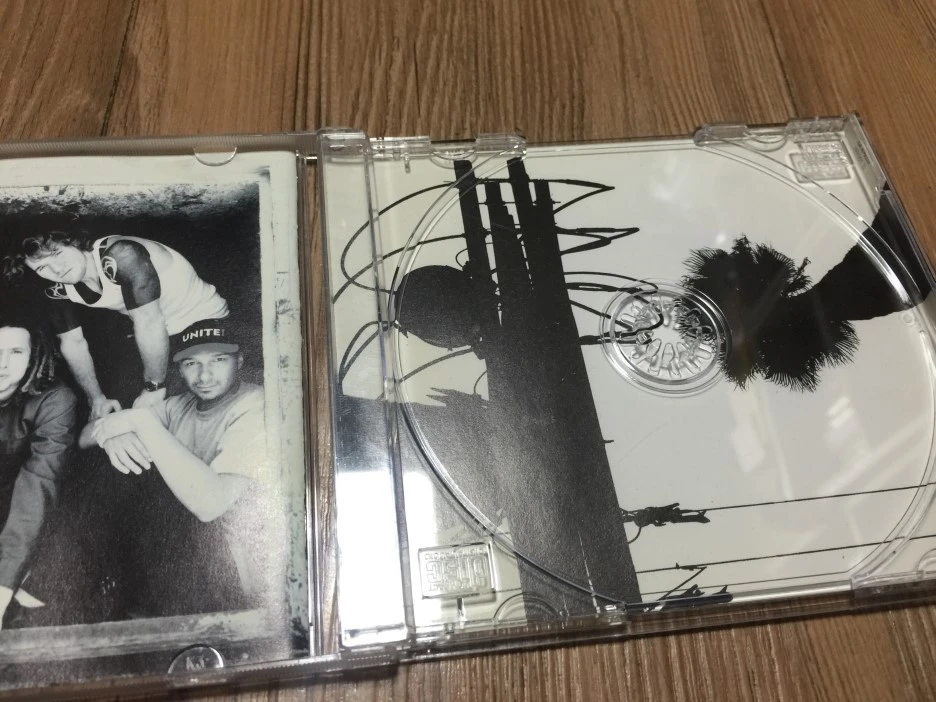 IMG_2296.JPG?type=w1