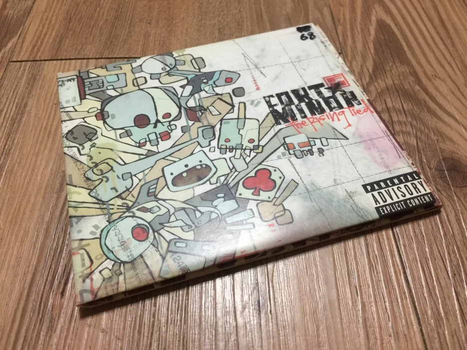 IMG_3322.JPG?type=w1