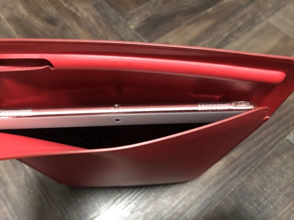 IMG_3328.JPG?type=w966