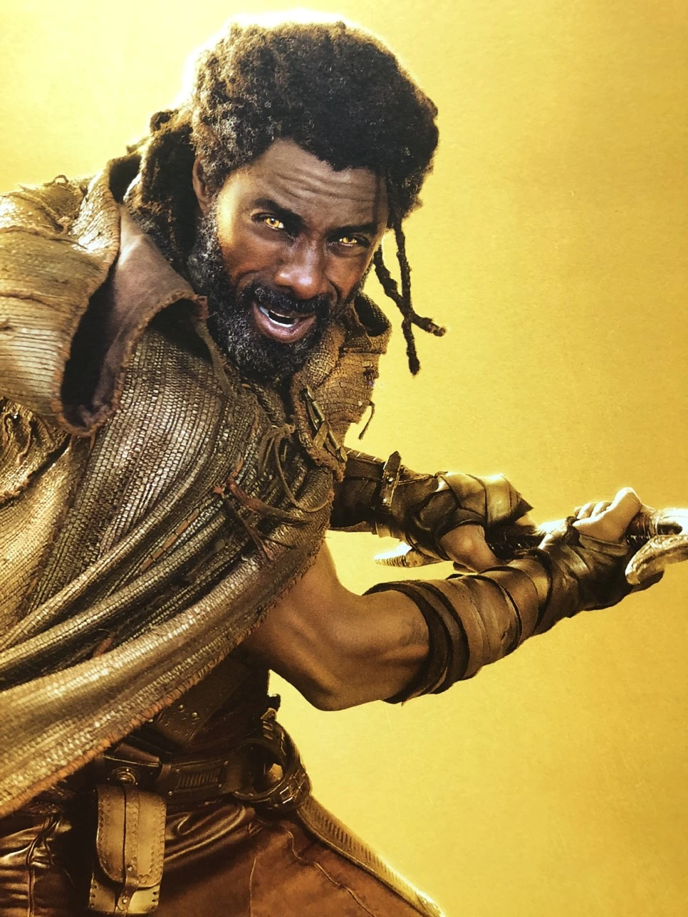 IMG_5809.JPG?type=w966