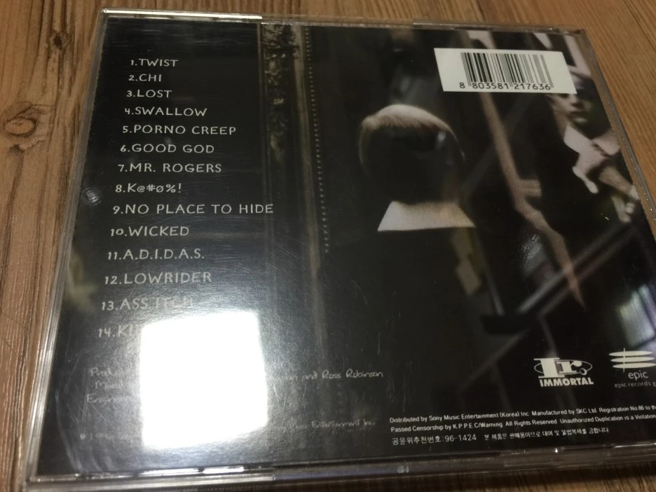 IMG_2478.JPG?type=w1