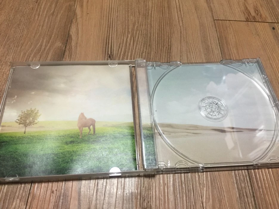 IMG_2843.JPG?type=w1