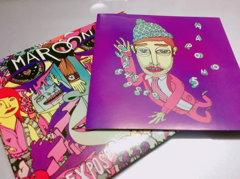 attachImage_3049952649.jpeg?type=w966