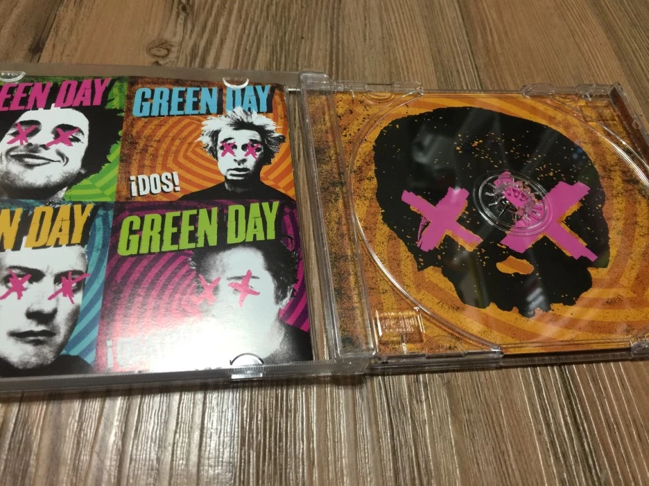 IMG_2207.JPG?type=w1