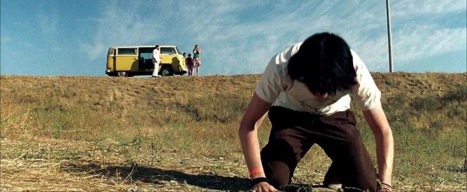 NaverBlog_20150406_080354_21.jpg?type=w1