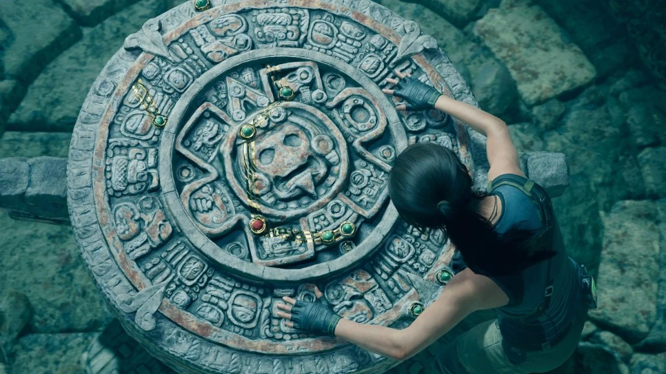 3472385980011868712_20180917094152011.JPG?type=w966