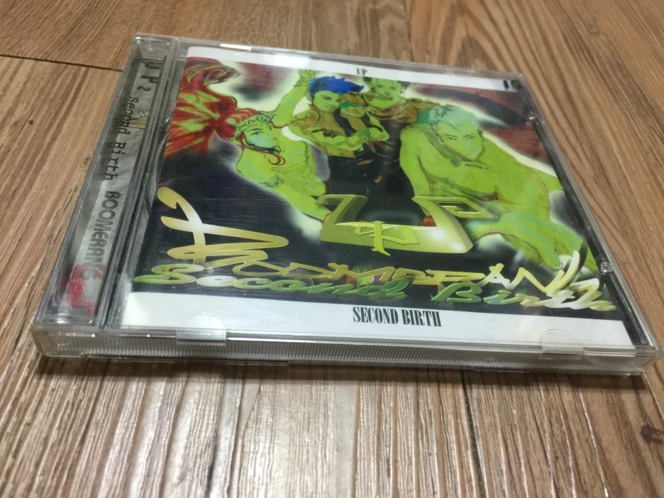 IMG_3687.JPG?type=w1