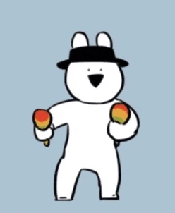 20180404_154202.GIF?type=w966