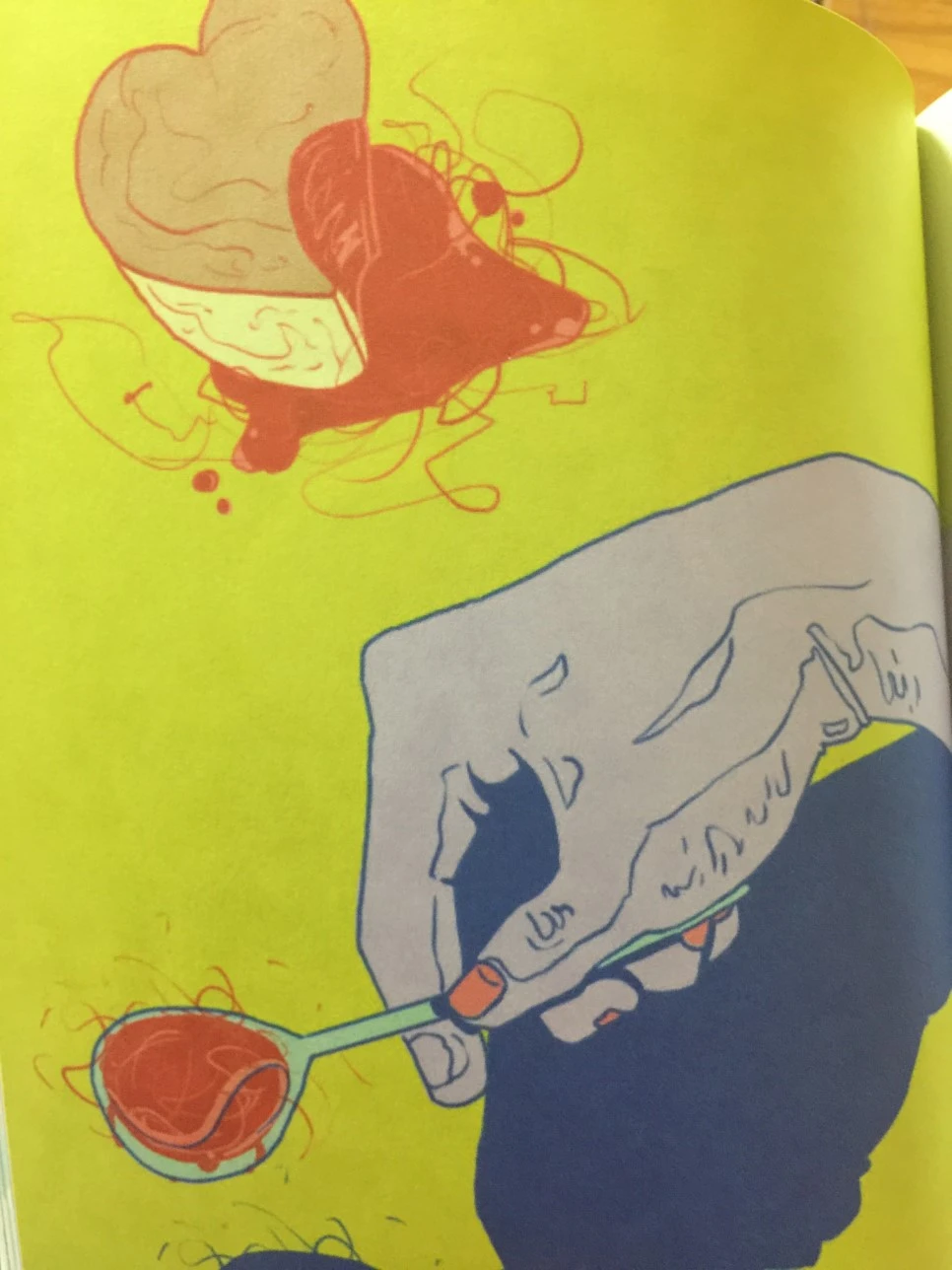 attachImage_1598775146.jpeg?type=w966