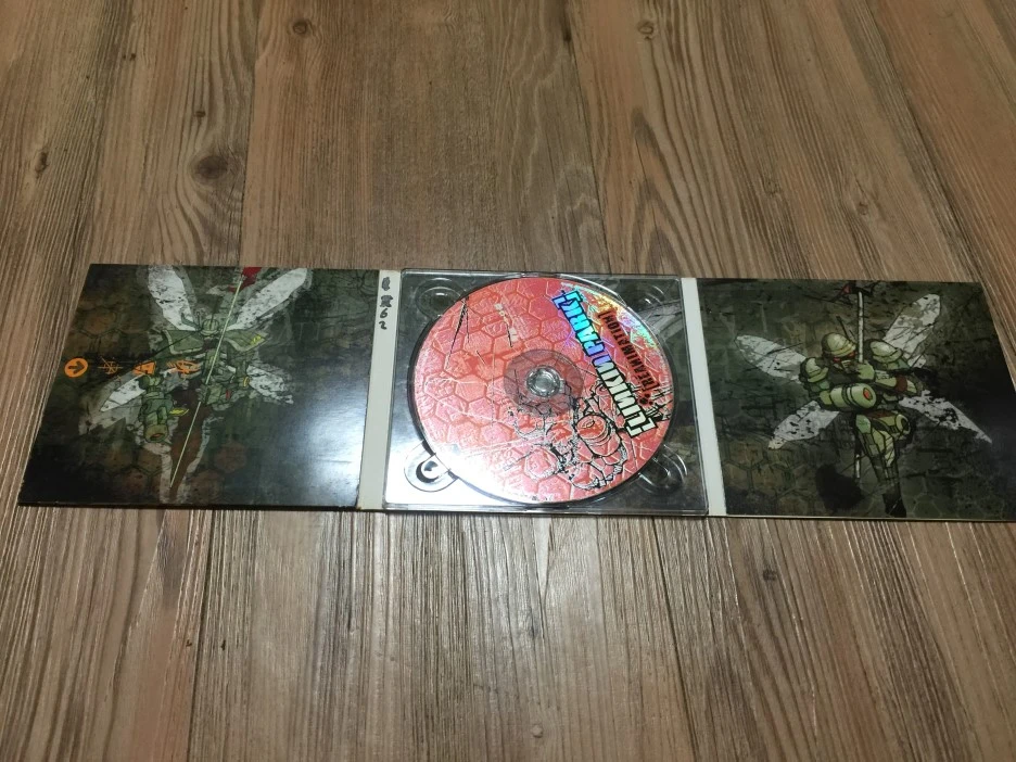 IMG_3359.JPG?type=w1