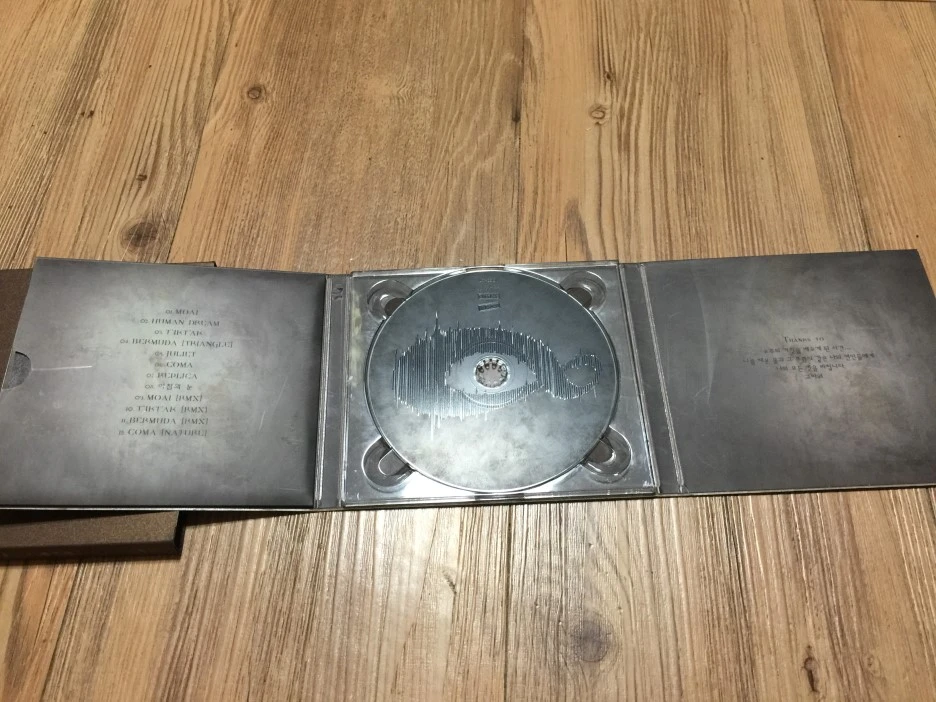 IMG_3188.JPG?type=w1