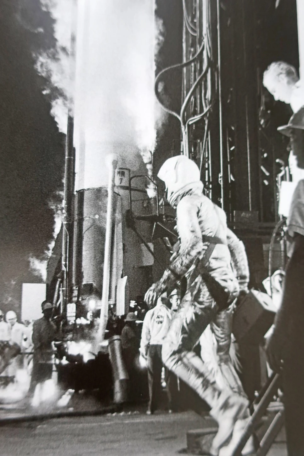 IMG_1181.JPG?type=w966