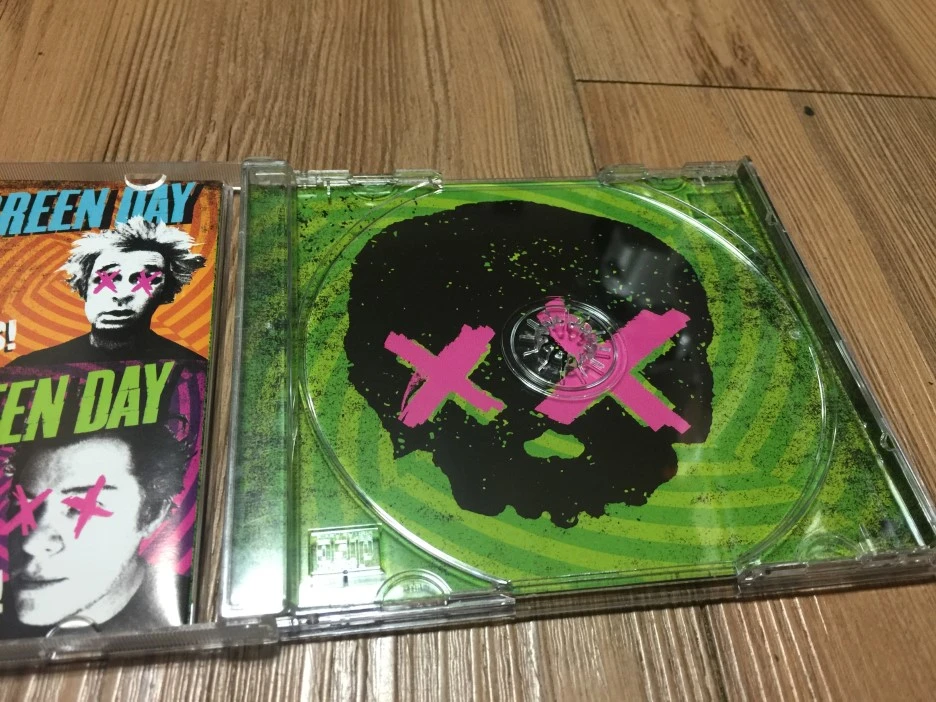 IMG_2330.JPG?type=w1