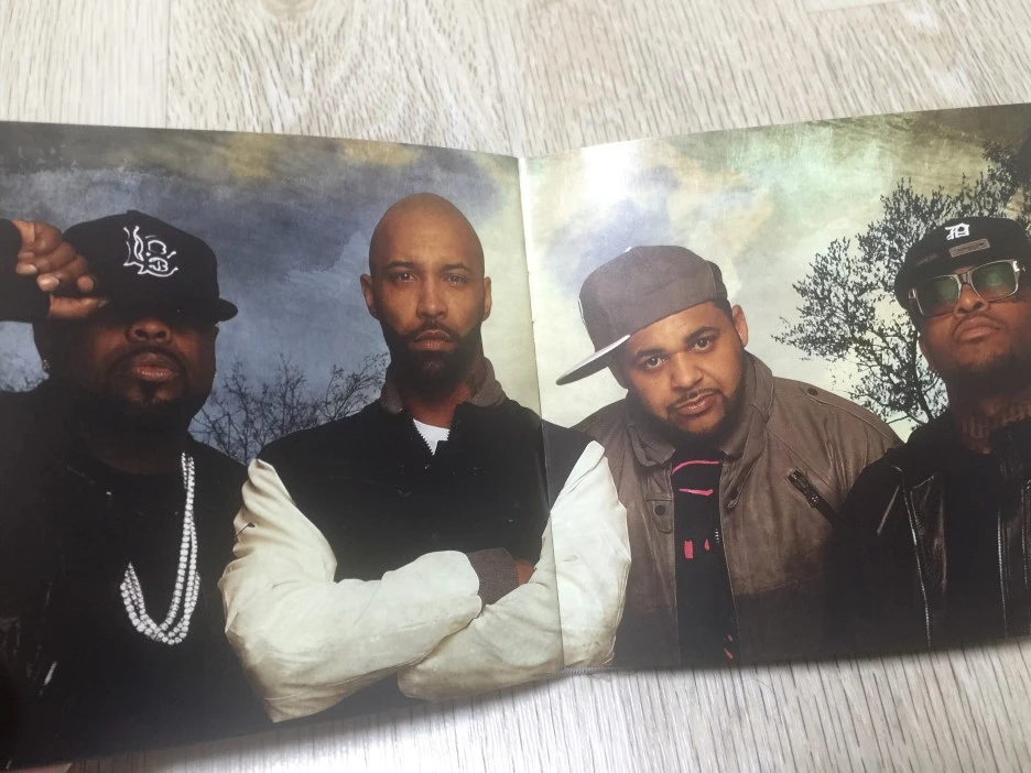 NaverBlog_20151113_011655_14.jpg?type=w1